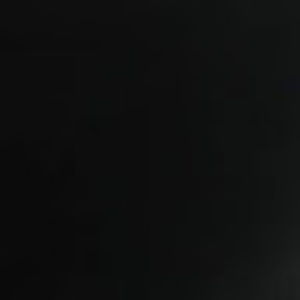 Meet your Posher, Ketsia